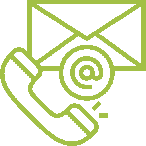 Garden Landscaping Contractors Greenwich SE10